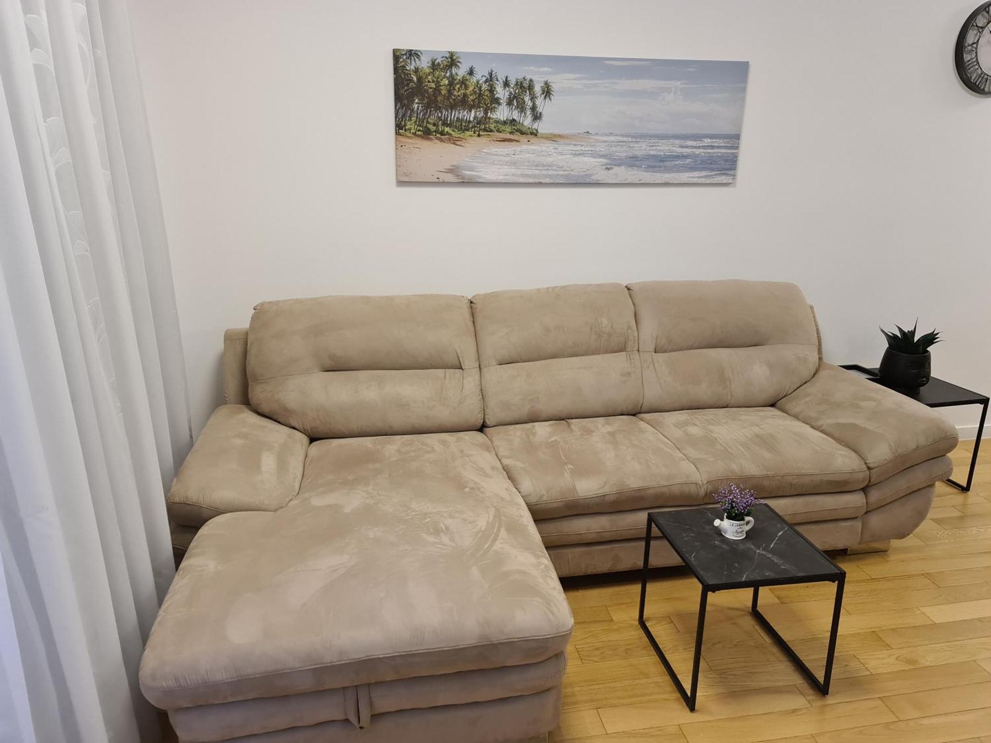 Luxury Apartment Petra 스플리트 외부 사진